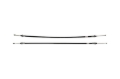 Picture of Baer Brakes BAE Parking Brake Cables Brake Line Kits - 6800139