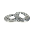 Picture of Baer Brakes BAE Wheel Spacers Wheel Spacers & Adapters - 2000044