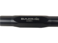 Picture of Baer Brakes BAE Bump Steer Kits Tie Rods - 3301012