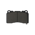 Picture of Baer Brakes BAE Claw Brake Pads - D1001B