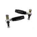 Picture of Baer Brakes BAE Bump Steer Kits Tie Rods - 3261007