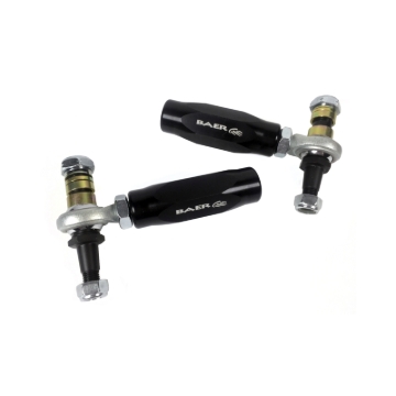 Picture of Baer Brakes BAE Bump Steer Kits Tie Rods - 3261007