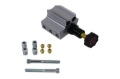 Picture of Baer Brakes BAE Proportioning Valve Right Brake Hardware - 2000056RP