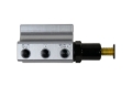 Picture of Baer Brakes BAE Proportioning Valve Right Brake Hardware - 2000056RP