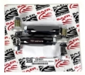 Picture of Baer Brakes BAE Bump Steer Kits Tie Rods - 3261007