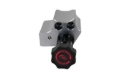 Picture of Baer Brakes BAE Proportioning Valve Right Brake Hardware - 2000056RP
