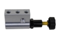 Picture of Baer Brakes BAE Proportioning Valve Right Brake Hardware - 2000056RP