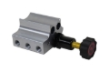 Picture of Baer Brakes BAE Proportioning Valve Right Brake Hardware - 2000056RP