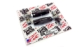 Picture of Baer Brakes BAE Bump Steer Kits Tie Rods - 3851001