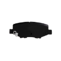 Picture of Baer Brakes BAE Claw Brake Pads - D1274