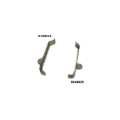 Picture of Baer Brakes BAE Caliper Rebuild Kits Brake Caliper Rebuild Kits - 6801233