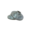 Picture of Baer Brakes BAE Claw Performance Rotors Brake Rotors - 05570-020