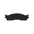 Picture of Baer Brakes BAE Claw Brake Pads - D0965