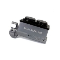Picture of Baer Brakes BAE Master Cylinder Kits Right Brake Master Cylinder - 6801329RP