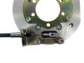 Picture of Baer Brakes BAE Parking Brake Cables Brake Line Kits - 6801207