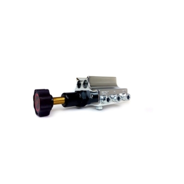 Picture of Baer Brakes BAE Proportioning Valve Left Brake Hardware - 2000058LP