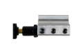 Picture of Baer Brakes BAE Proportioning Valve Left Brake Hardware - 2000058LP