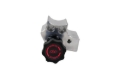 Picture of Baer Brakes BAE Proportioning Valve Left Brake Hardware - 2000058LP