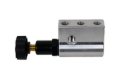 Picture of Baer Brakes BAE Proportioning Valve Left Brake Hardware - 2000058LP