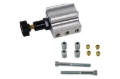 Picture of Baer Brakes BAE Proportioning Valve Left Brake Hardware - 2000058LP