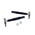 Picture of Baer Brakes BAE Bump Steer Kits Tie Rods - 3301013