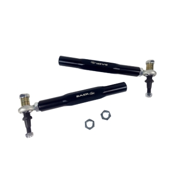 Picture of Baer Brakes BAE Bump Steer Kits Tie Rods - 3301013
