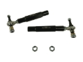 Picture of Baer Brakes BAE Bump Steer Kits Tie Rods - 3301002