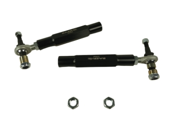 Picture of Baer Brakes BAE Bump Steer Kits Tie Rods - 3301002