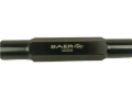 Picture of Baer Brakes BAE Bump Steer Kits Tie Rods - 3301002