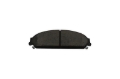 Picture of Baer Brakes BAE Replacement Pads Brake Pads - D1058R