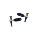 Picture of Baer Brakes BAE Bump Steer Kits Tie Rods - 3261008