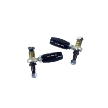 Picture of Baer Brakes BAE Bump Steer Kits Tie Rods - 3261008