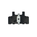 Picture of Baer Brakes BAE Claw Brake Pads - D0369