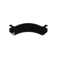 Picture of Baer Brakes BAE Claw Brake Pads - D0784