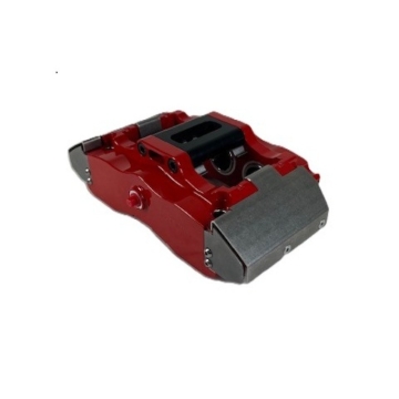Picture of Baer Brakes BAE Rock Guards Brake Hardware - 6805241