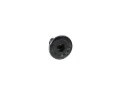 Picture of Baer Brakes BAE Rock Guards Brake Hardware - 6805241