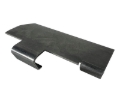 Picture of Baer Brakes BAE Rock Guards Brake Hardware - 6805241