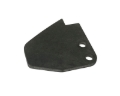 Picture of Baer Brakes BAE Rock Guards Brake Hardware - 6805241