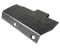 Picture of Baer Brakes BAE Rock Guards Brake Hardware - 6805241