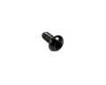 Picture of Baer Brakes BAE Rock Guards Brake Hardware - 6805241