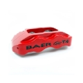 Picture of Baer Brakes BAE Replacement Pads Brake Pads - D0749R