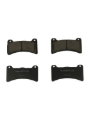 Picture of Baer Brakes BAE Replacement Pads Brake Pads - 6070013