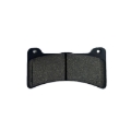 Picture of Baer Brakes BAE Replacement Pads Brake Pads - 6070013