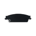 Picture of Baer Brakes BAE Claw Brake Pads - D1194