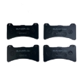 Picture of Baer Brakes BAE Replacement Pads Brake Pads - 6070013
