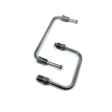 Picture of Baer Brakes BAE Proportioning Valve Brake Hardware - 6801319