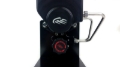 Picture of Baer Brakes BAE Proportioning Valve Brake Hardware - 6801319