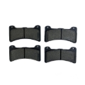 Picture of Baer Brakes BAE Replacement Pads Brake Pads - 6070013