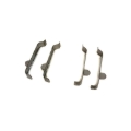 Picture of Baer Brakes BAE Caliper Rebuild Kits Brake Caliper Rebuild Kits - 6800127