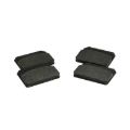 Picture of Baer Brakes BAE Replacement Pads Brake Pads - DR1-N